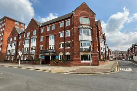 Lord Street, Southport PR8 1 bed apartment for sale
