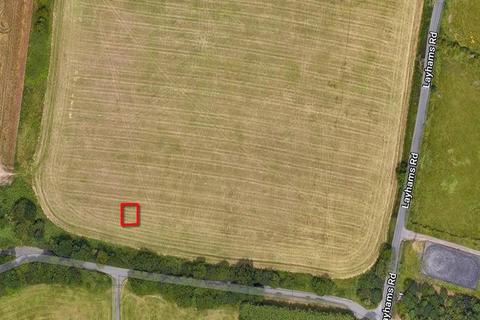 Keston BR2 Land for sale