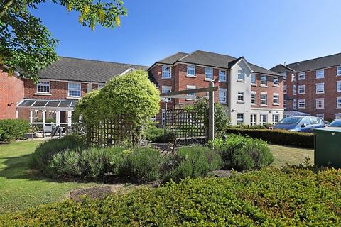 High Street, Ongar, CM5 1 bed retirement property for sale