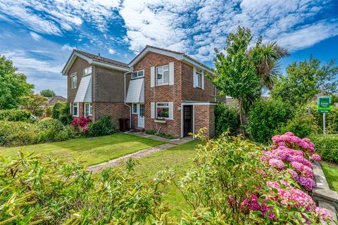 Ansisters Road, Ferring, Worthing... 3 bed semi