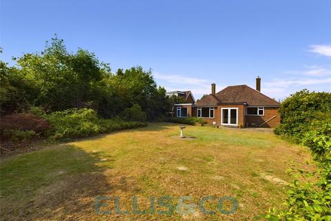 White Cottage Road, Tonbridge, Kent... 2 bed bungalow for sale