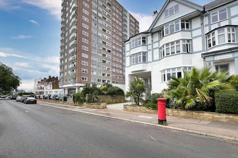 St Johns Court, Westcliff On Sea SS0 1 bed flat for sale