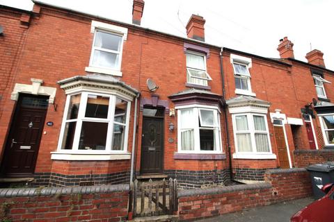 Offmore Road, Kidderminster, DY10 3 bed house for sale