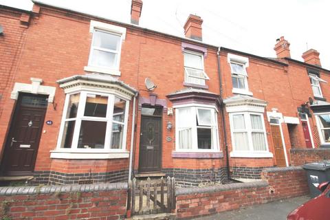 Offmore Road, Kidderminster, DY10 3 bed house for sale