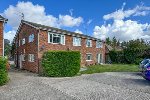 Ley Road, Felpham 2 bed apartment for sale