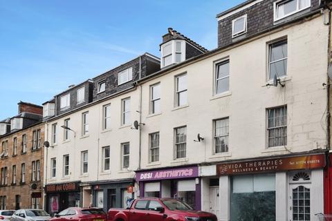 36/3 North Methven Street 1 bed apartment for sale