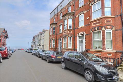 23 Pearl Street, Saltburn
