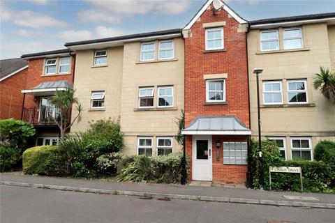 Cirrus Drive, Shinfield, Reading, RG2 2 bed apartment for sale