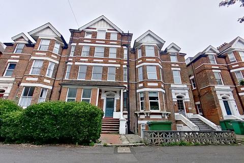 Flat,  Earls Avenue, Folkestone 2 bed flat for sale