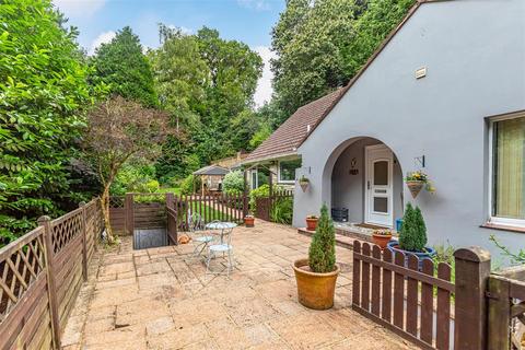 Sandy Way, Bournemouth BH10 4 bed detached house for sale