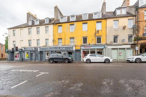 North Methven Street, Perth 2 bed flat for sale