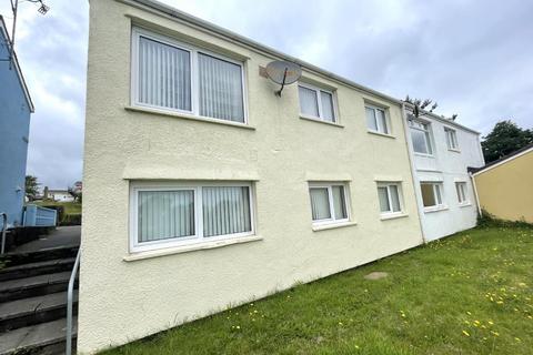 Ilston Way, West Cross, Swansea 3 bed semi