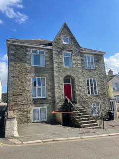 Mitchell Hill, Truro 2 bed apartment for sale