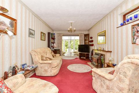 Cranford Road, Tonbridge, Kent 2 bed bungalow for sale