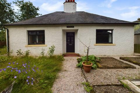 Turriff AB53 2 bed cottage for sale