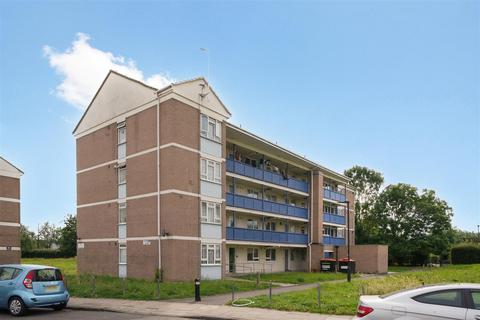 Academy Gardens, Northolt 1 bed flat for sale