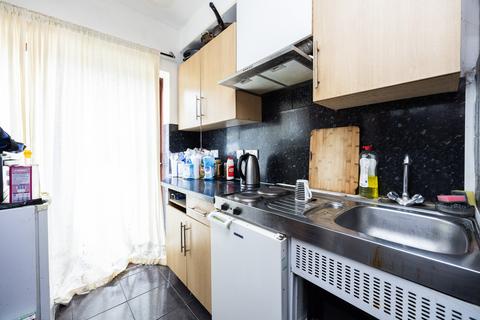 Boone Street, London SE13 4 bed terraced house for sale