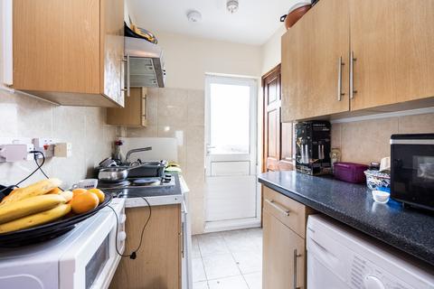 Boone Street, London SE13 3 bed terraced house for sale