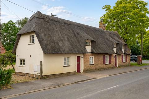 West Street, Over, CB24 5 bed detached house for sale