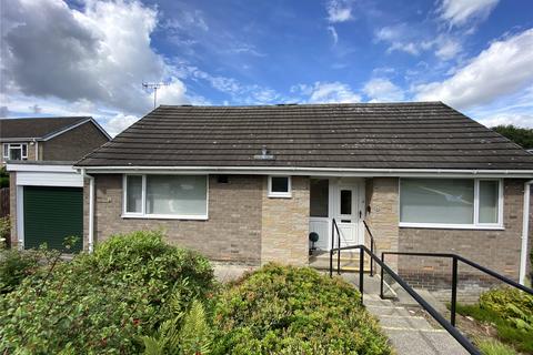 Paddock Wood, Northumberland NE42 2 bed bungalow for sale