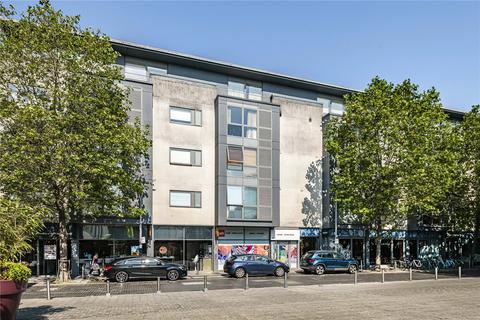 Regent Street, Brighton, East Sussex... 2 bed flat for sale