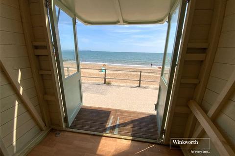 Friars Cliff, Christchurch, Dorset, BH23 Property for sale