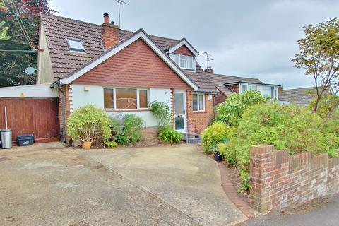 Fairview Drive, Hythe 4 bed chalet for sale