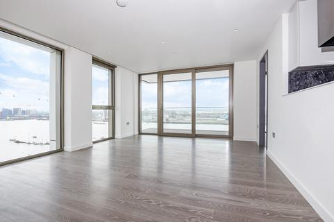 The Lighterman, 1 Pilot Walk, Lower... 3 bed flat for sale