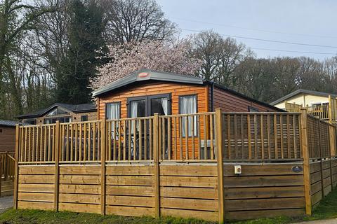 Finlake Holiday Resort & Spa, Newton... 2 bed lodge for sale