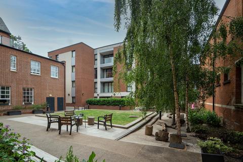 Westbourne Place, Maida Hill, London, W9 1 bed house for sale