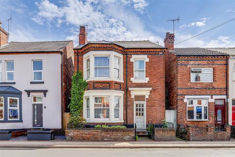 Derby Road, Stapleford NG9 3 bed detached house for sale