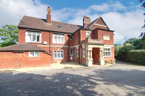 Bury Way, St. Ives, PE27 Studio for sale