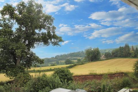 Llangynidr, Crickhowell NP8 3 bed semi