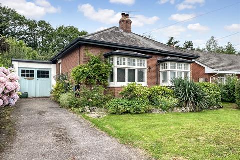 Furnham Road, Somerset TA20 3 bed bungalow for sale