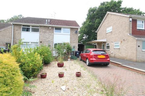 Hawkswood, Hurworth Place, 3 bed semi