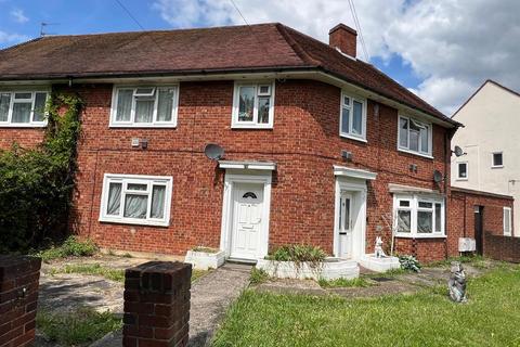 Green Lane, Hounslow 3 bed maisonette for sale
