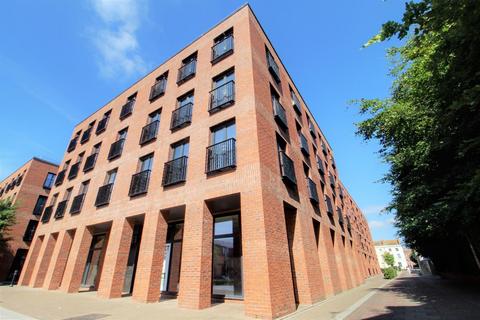 Friars Orchard, Gloucester 2 bed apartment for sale
