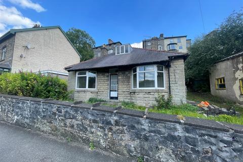 Nunsfield Road, Buxton 3 bed bungalow for sale