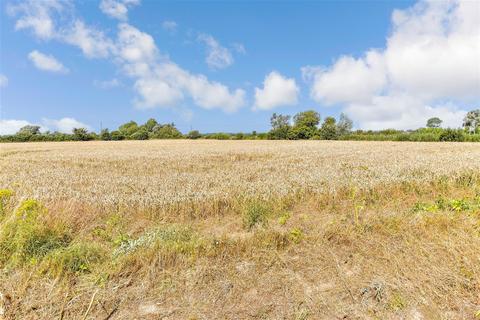 Oasthouse Field, Ivychurch, Romney... 4 bed detached house for sale