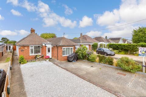 5 bedroom detached bungalow for sale