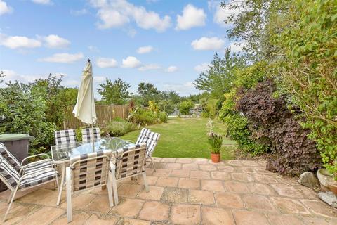 Maydowns Road, Chestfield... 4 bed detached bungalow for sale