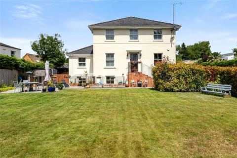 Ryeworth Road, Charlton Kings... 4 bed semi