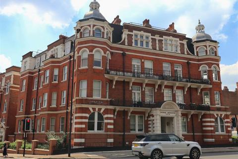 Avenue Mansions, Finchley Road, NW3 4 bed flat for sale