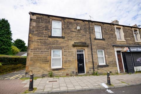 Coldwell Street, Felling 2 bed end of terrace house for sale