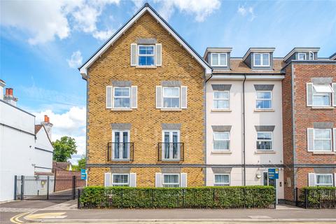 Bridge Street, Walton On Thames... 3 bed flat for sale