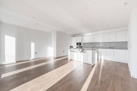 College Road, HA1, Harrow, HA1 3 bed flat for sale