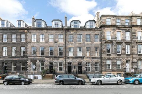 London Street, Edinburgh, Midlothian 2 bed apartment for sale