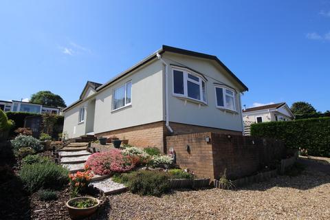 The Bay, Clevedon BS21 2 bed detached house for sale