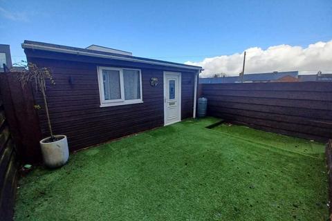 North Street, Durham DL17 3 bed end of terrace house for sale