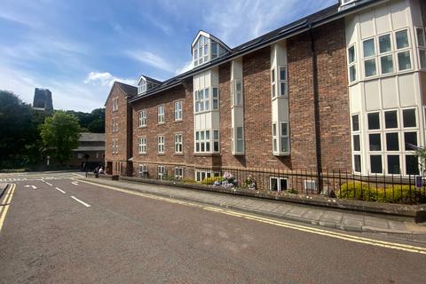 Orchard House, Durham DH1 2 bed apartment for sale